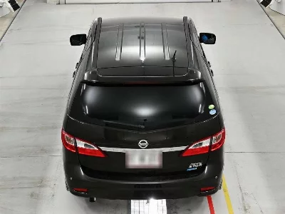 catalog-car-7