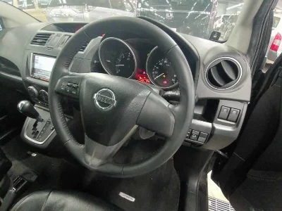 catalog-car-8