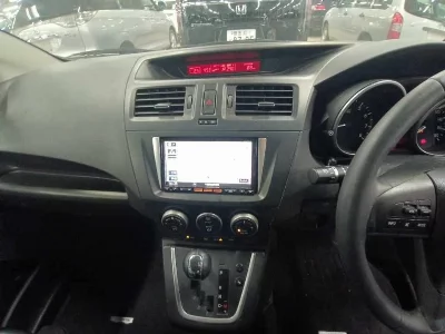 catalog-car-10