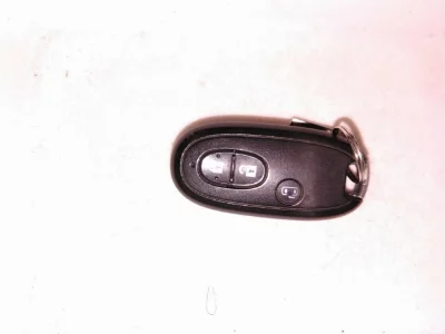 catalog-car-10