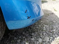 Цена авто Daihatsu  с аукционов Японии, номер кузова LA360S, пробег 61 000, оценка 8