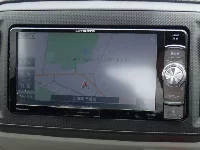Цена авто Daihatsu  с аукционов Японии, номер кузова LA360S, пробег 61 000, оценка 8