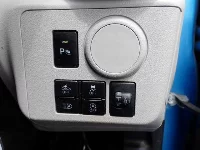 Цена авто Daihatsu  с аукционов Японии, номер кузова LA360S, пробег 61 000, оценка 8
