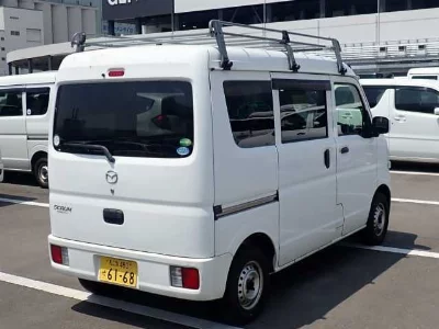 catalog-car-2