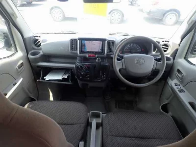 catalog-car-6