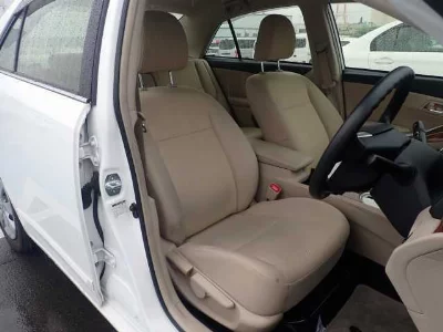 catalog-car-6