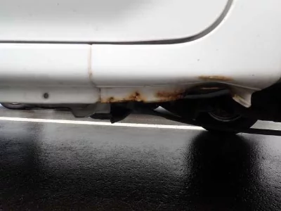 Honda Acty