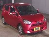 SUBARU PLEO PLUS