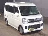 MAZDA SCRUM WAGON