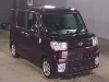 TOYOTA PIXIS MEGA