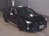 SUBARU WRX S4