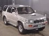 TOYOTA HILUX SURF