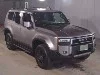TOYOTA LAND CRUISER 250