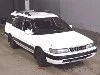 TOYOTA SPRINTER CARIB