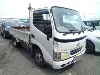 TOYOTA TOYOACE