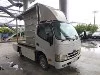 TOYOTA DYNA TRUCK