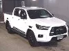 TOYOTA HILUX PICK UP