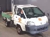 TOYOTA LITE ACE TRUCK
