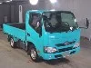 TOYOTA DYNA TRUCK