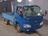 TOYOTA TOYOACE