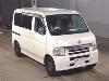 HONDA VAMOS