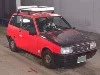 AUTO BIANCHI Y10