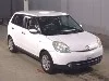 MAZDA VERISA