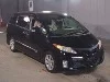 TOYOTA ESTIMA HYBRID