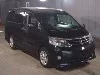 TOYOTA ALPHARD V