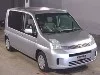 HONDA MOBILIO