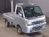 TOYOTA PIXIS TRUCK