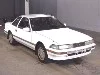 TOYOTA SOARER