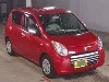 SUZUKI ALTO ECO