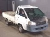 TOYOTA TOWN ACE TRUCK