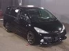 TOYOTA ESTIMA T