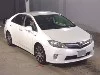 TOYOTA SAI