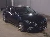MAZDA AXELA SPORT