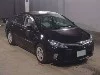 TOYOTA SAI