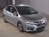 HONDA GRACE