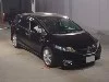 HONDA JADE