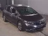 HONDA JADE
