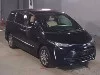TOYOTA ESTIMA HYBRID