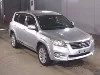 TOYOTA VANGUARD