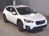 SUBARU IMPREZA XV