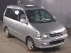 TOYOTA TOWN ACE NOAH
