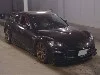 MAZDA RX-8