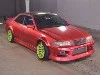 TOYOTA MARK II