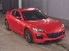 MAZDA RX-8