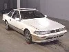 TOYOTA SOARER