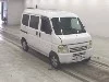 HONDA ACTY VAN